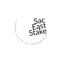 Sac East Stake