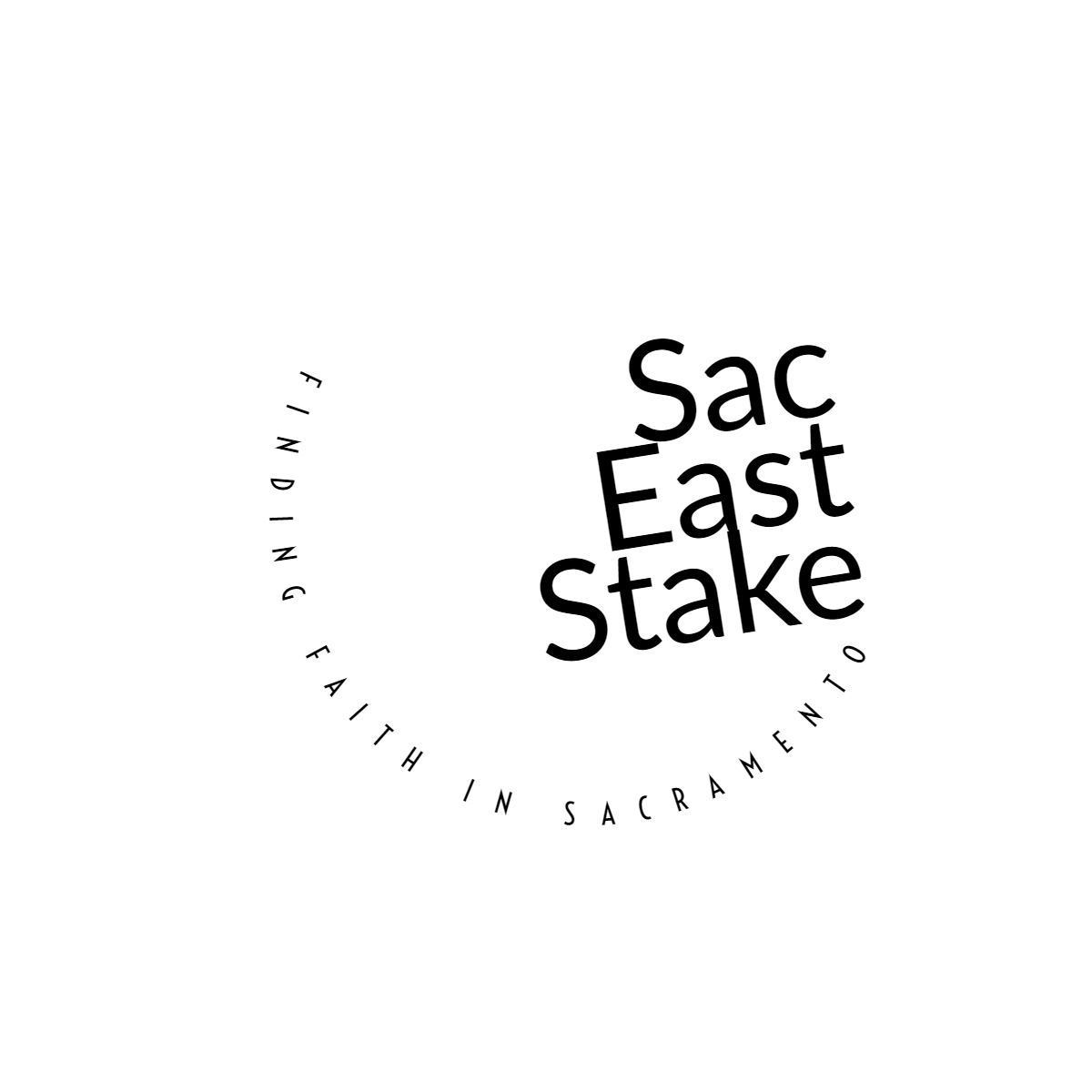 Sac East Stake