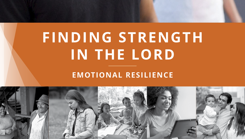 Finding-Strength-in-the-Lord-Emotional-Resilience